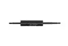 Амортизатор двигателя Mercedes 240 / Mercedes 200 / Mercedes 280 FEBI BILSTEIN 03522 (фото 2)