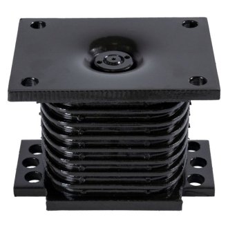 Опора FEBI BILSTEIN 03528