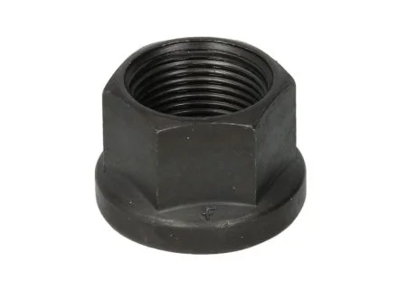 Гайка FEBI BILSTEIN 03558