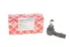 Наконечник рулевой тяги FEBI BILSTEIN 03583