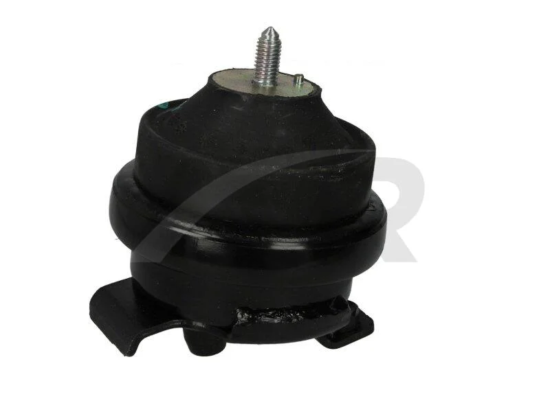 Опора двигуна FEBI BILSTEIN 03599 (фото 1)