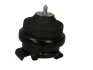 Опора двигуна FEBI BILSTEIN 03599 (фото 1)