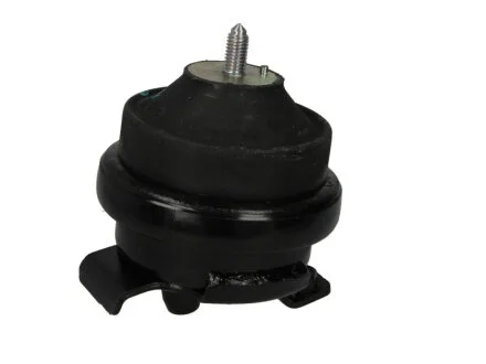 Опора двигуна FEBI BILSTEIN 03599