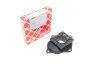 Проставка карбюратора VW Golf / VW Passat / Seat Toledo FEBI BILSTEIN 03604 (фото 1)