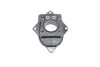 Проставка карбюратора VW Golf / VW Passat / Seat Toledo FEBI BILSTEIN 03604 (фото 2)
