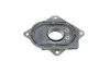Проставка карбюратора VW Golf / VW Passat / Seat Toledo FEBI BILSTEIN 03604 (фото 3)