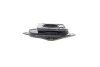 Проставка карбюратора VW Golf / VW Passat / Seat Toledo FEBI BILSTEIN 03604 (фото 4)