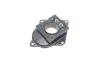 Проставка карбюратора VW Golf / VW Passat / Seat Toledo FEBI BILSTEIN 03604 (фото 5)