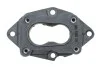 Проставка карбюратора VW Passat / VW Golf / Audi 80 FEBI BILSTEIN 03605 (фото 1)