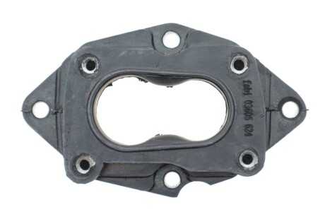 Проставка карбюратора VW Passat / VW Golf / Audi 80 FEBI BILSTEIN 03605