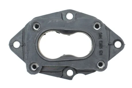 Проставка карбюратора VW Passat / VW Golf / Audi 80 FEBI BILSTEIN 03605