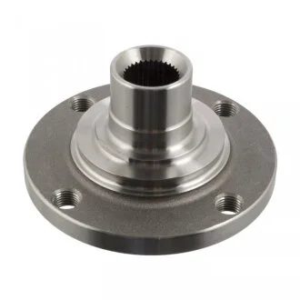 Ступица колеса FEBI BILSTEIN 03617