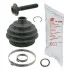Пыльник шруса FEBI BILSTEIN 03633