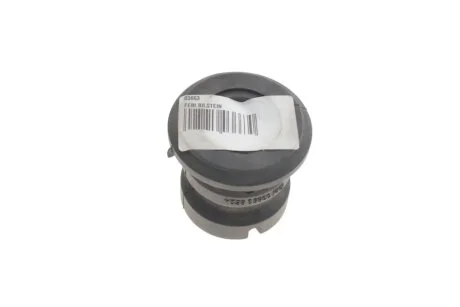Отбойник амортизатора FEBI BILSTEIN 03663