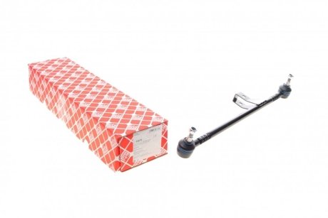 Центральная тяга FEBI BILSTEIN 03670