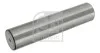 Шкворень FEBI BILSTEIN 03785