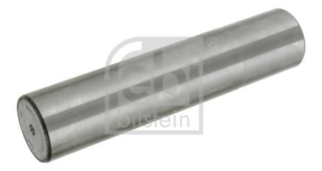 Фото 1 - шкворень FEBI BILSTEIN 03785 Шкворень FEBI BILSTEIN 03785 (фото 1)