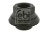 Гайка FEBI BILSTEIN 03799 (фото 1)