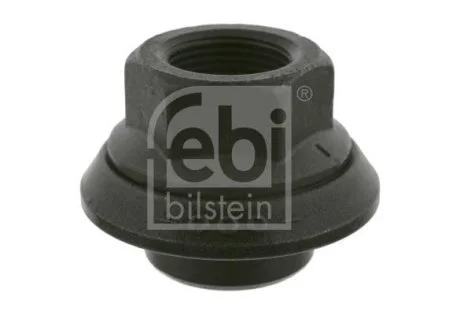 Гайка FEBI BILSTEIN 03799