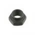 Гайка колеса Ford (пр-во Febi) FEBI BILSTEIN 03810