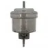Подушка двигателя FEBI BILSTEIN 03829 (фото 1)