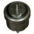 Подушка двигателя FEBI BILSTEIN 03829 (фото 3)