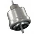 Подушка двигателя FEBI BILSTEIN 03829 (фото 4)
