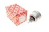 Подушка двигателя OPEL Vectra B "FL "94-03 FEBI BILSTEIN 03847 (фото 1)