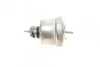 Подушка двигателя OPEL Vectra B "FL "94-03 FEBI BILSTEIN 03847 (фото 2)