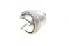 Подушка двигателя OPEL Vectra B "FL "94-03 FEBI BILSTEIN 03847 (фото 5)