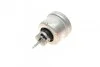 Подушка двигателя OPEL Vectra B "FL "94-03 FEBI BILSTEIN 03847 (фото 6)