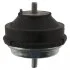 Подушка двигателя FEBI BILSTEIN 03874 (фото 1)