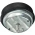 Подушка двигателя FEBI BILSTEIN 03874 (фото 2)