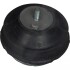 Подушка двигателя FEBI BILSTEIN 03874 (фото 3)