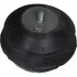 Подушка двигателя FEBI BILSTEIN 03874 (фото 3)