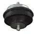 Подушка двигателя FEBI BILSTEIN 03874 (фото 4)