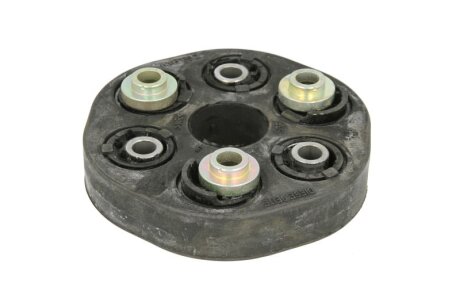 Фото 1 - еластична муфта карданного валу FEBI BILSTEIN 03929 Еластична муфта карданного валу FEBI BILSTEIN 03929 (фото 1)