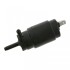 Насос стеклоомывателя VW Passat / VW Golf / VW Polo FEBI BILSTEIN 03940 (фото 1)