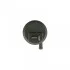 Насос стеклоомывателя VW Passat / VW Golf / VW Polo FEBI BILSTEIN 03940 (фото 2)