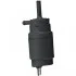 Насос стеклоомывателя VW Passat / VW Golf / VW Polo FEBI BILSTEIN 03940 (фото 3)