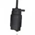 Насос стеклоомывателя VW Passat / VW Golf / VW Polo FEBI BILSTEIN 03940 (фото 4)