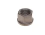 Гайка колеса FEBI BILSTEIN 03966