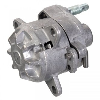 Натяжитель ремня FEBI BILSTEIN 04001