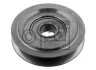 Ролик VW Passat / VW Golf / Seat Toledo FEBI BILSTEIN 04008 (фото 1)