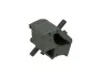 Подушка двигателя BMW 316 / BMW 318 FEBI BILSTEIN 04032 (фото 1)