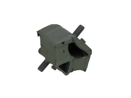 Подушка двигателя BMW 316 / BMW 318 FEBI BILSTEIN 04032