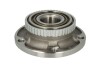 Ступица колеса BMW 520 / BMW 525 / BMW 735 FEBI BILSTEIN 04043 (фото 1)