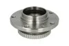 Ступица колеса BMW 520 / BMW 525 / BMW 735 FEBI BILSTEIN 04043 (фото 2)