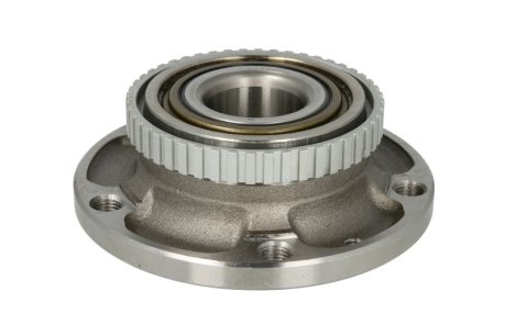 Ступица колеса BMW 520 / BMW 525 / BMW 735 FEBI BILSTEIN 04043