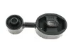 Подушка двигателя FEBI BILSTEIN 04050 (фото 1)